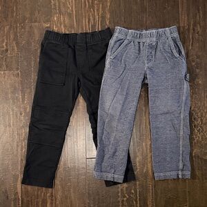 Tea Collection Pants